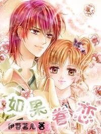 黄金矿工海底版