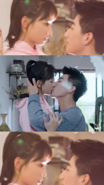 蘑菇女孩救援