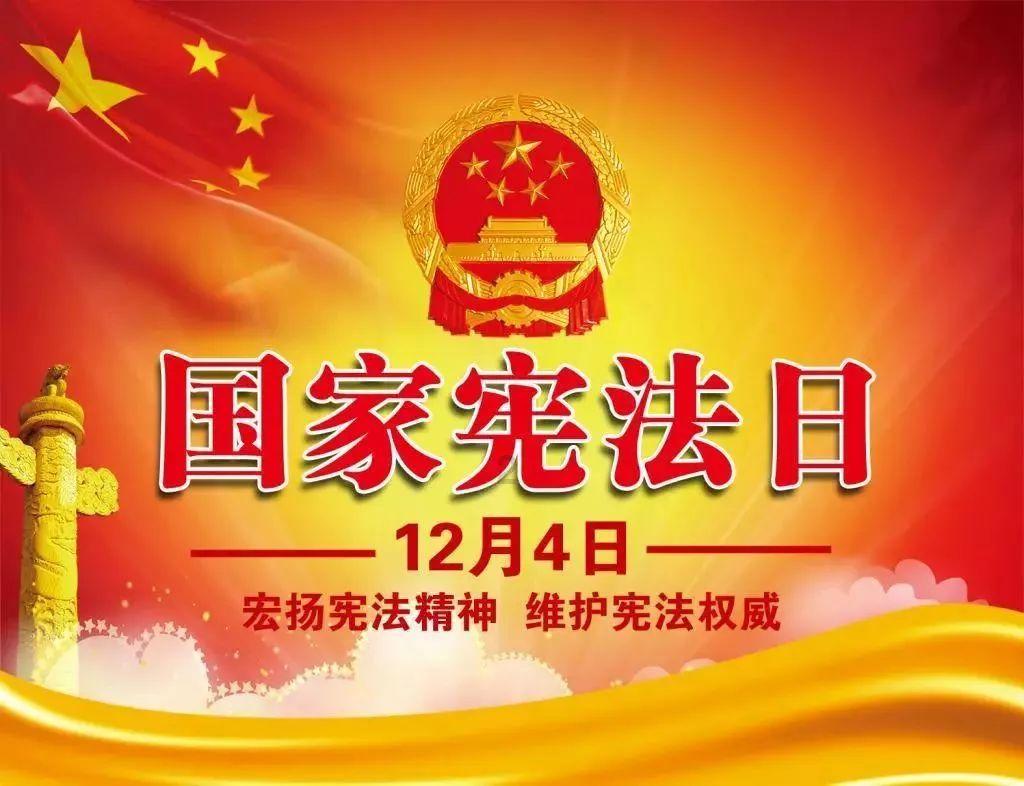 Emeren Group Ltd盘中异动 股价大跌5.38%报1.85美元
