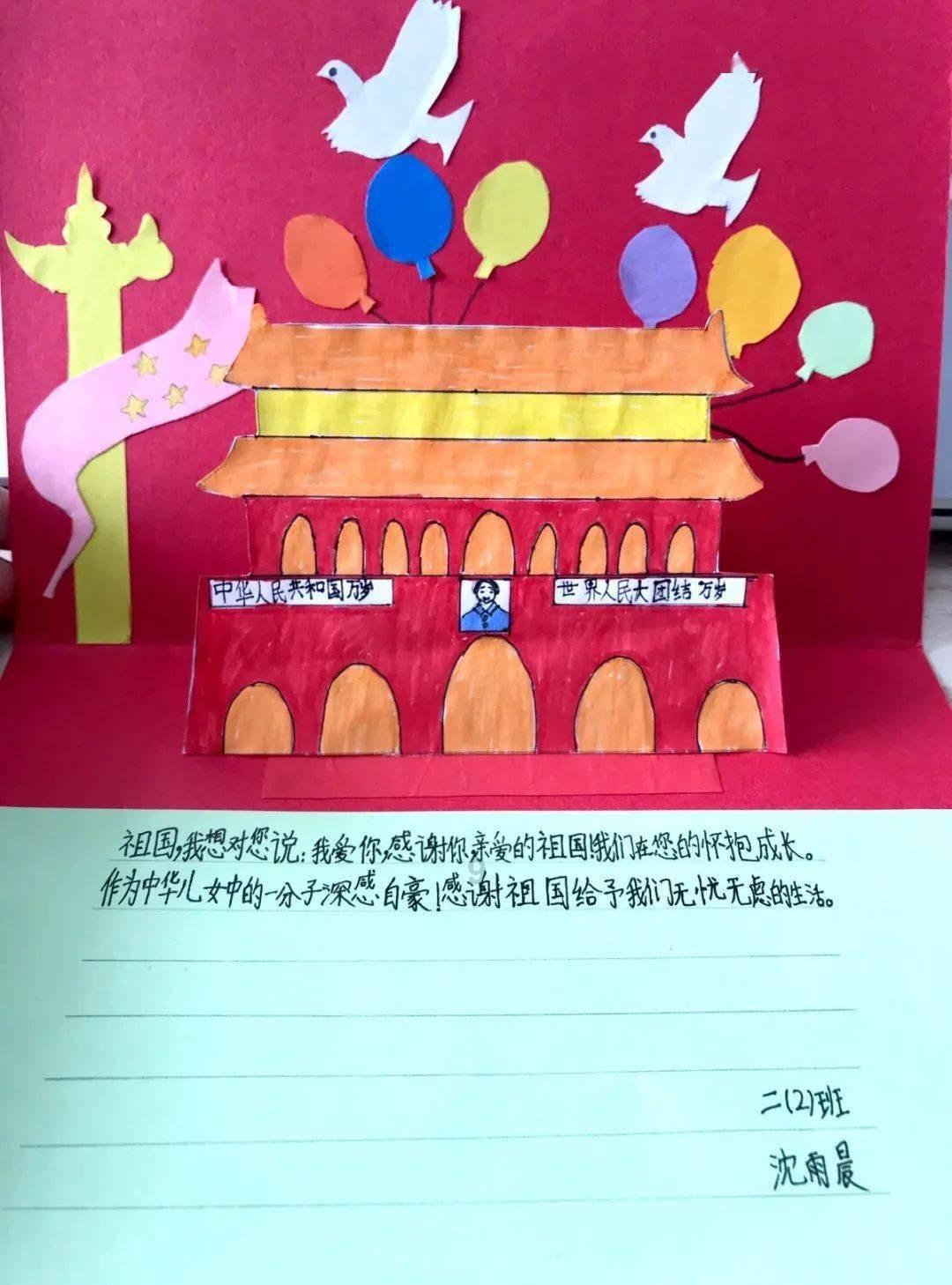 清朝县衙和电视剧中的一样吗？别再被骗了，它规模堪称“小朝廷”