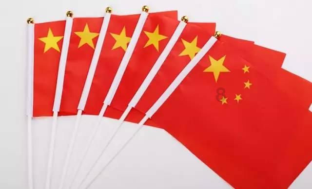 坦克世界闪击战