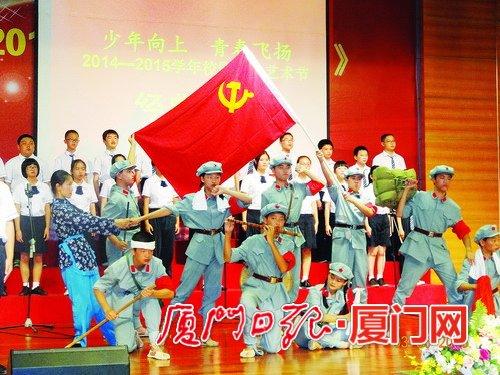 联合国驻加沙机构所在大楼被炮弹命中 至少有9 人死亡